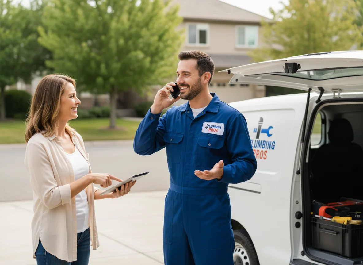 Water Heater Repair Rapid City, MI FAQs